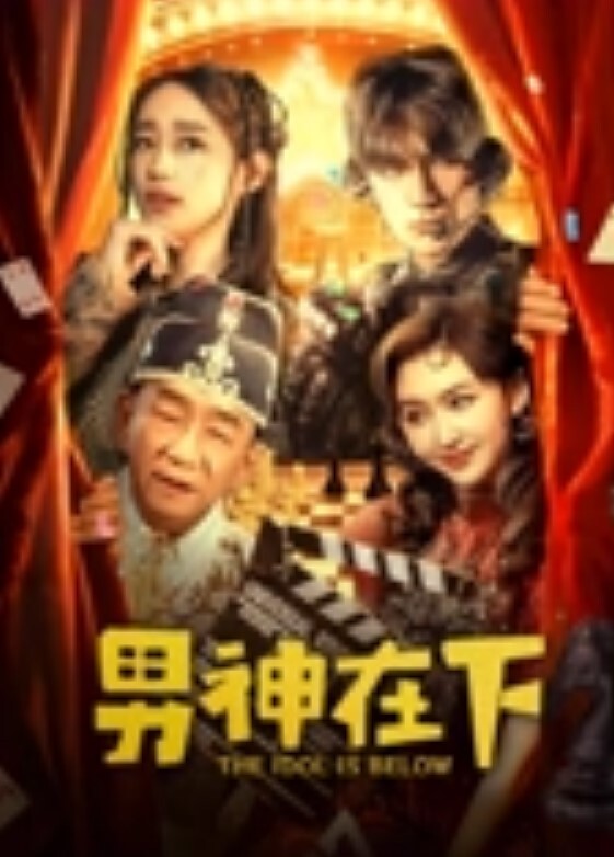 老中医SPA白嫩极富弹性美少女第一帧就能让人无耻硬百里挑一极品白白修长美腿翘臀 - 9cao