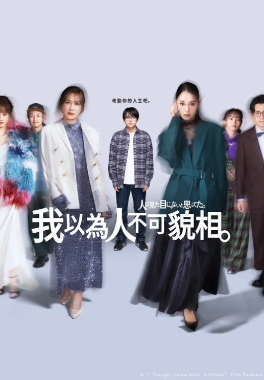 泄密流出PUA白嫖酒店服务员被操舒服了给闺蜜打电话让她听叫床声 - 9cao