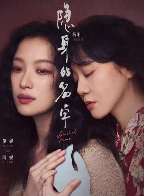 反差保险员母亲在家中偷买炮机自慰 - 9cao