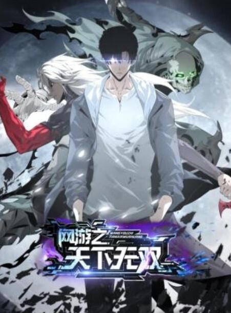 性爱大神『醉奶逃逸』高价性爱私拍 各种情趣套装多人乱交 解锁N种体位 第一季跟04年的小情侣玩互换 - 9cao