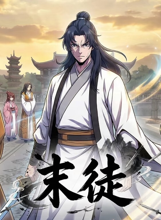 泄密流出beauty极品反差女友爱旅游爱分享日常生活照及性爱视频 - 9cao