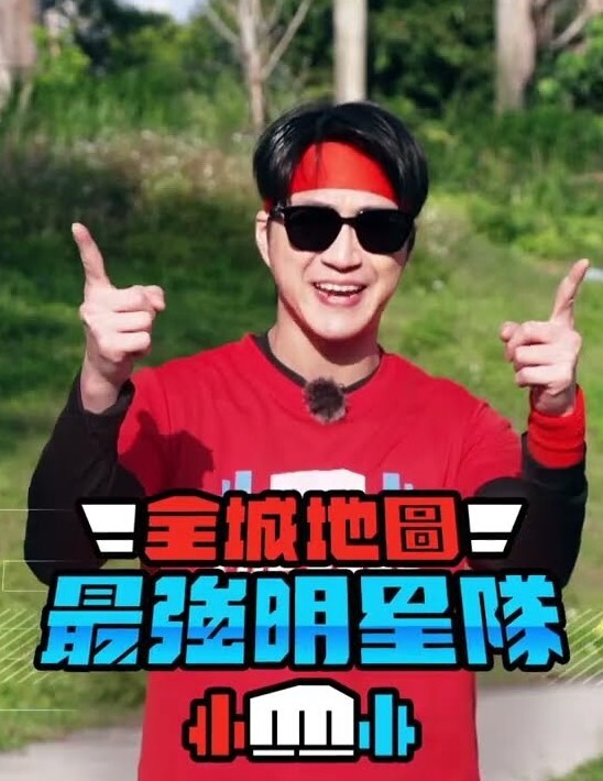 两位少妇越对让你享受最满足的性爱啪啪 - 9cao