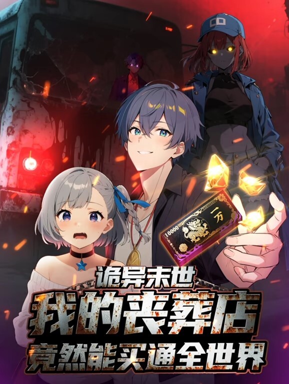两个鲜嫩高中生裸贷肉偿一根毛还没长 - 9cao