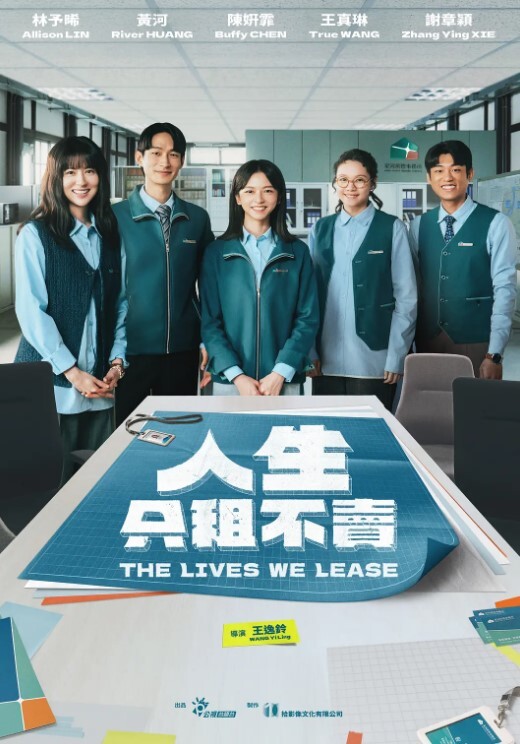探花颜值天花板太漂亮没忍住跟鸡玩69完美身材兼职空姐下海69口两分钟就受不了逼味道 - 9cao