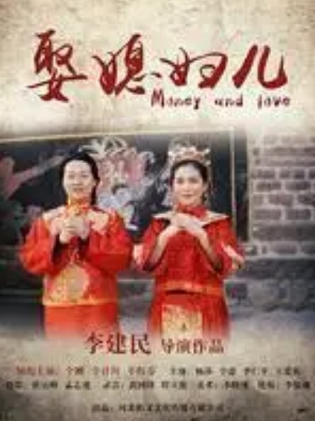 女友口交了要深喉的! - 9cao