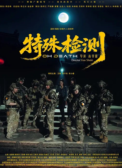 69口嗨哥泡良达人短发小姐姐阴毛浓密性欲旺盛舔逼抱起来插娇小玲珑高潮迭起 - 9cao