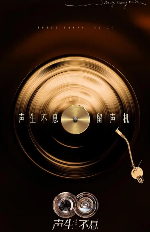 (炮机系列) 1能- -直射精的炮机爽死了自慰高潮不断 - 9cao