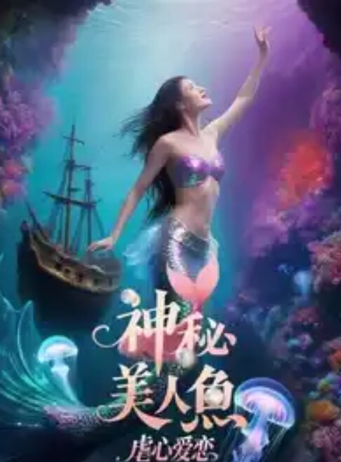 喜欢她被插高潮后陶醉的表情和淫荡姿势特别有成就感 - 9cao