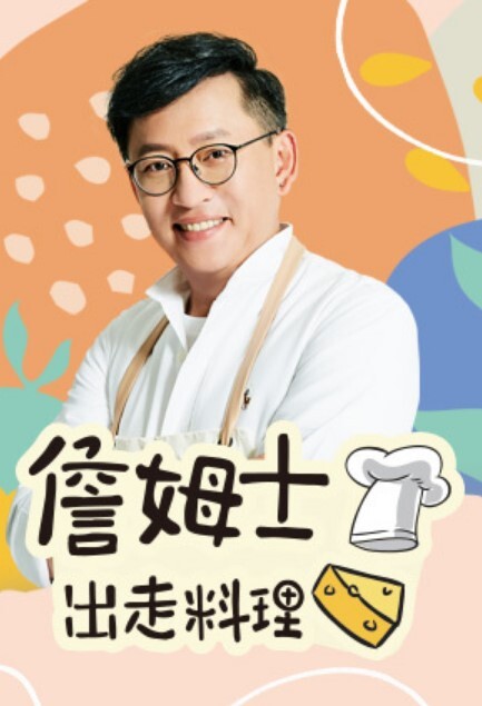 长裙丰满肉肉软软御姐这肉体顶级一流 - 9cao