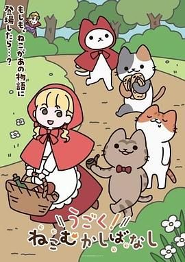 天津外国语大学校花孟嘉慧调教视频流出 浴缸性交精液泡澡 被黑丝塞嘴里禁止呻吟！ - 9cao