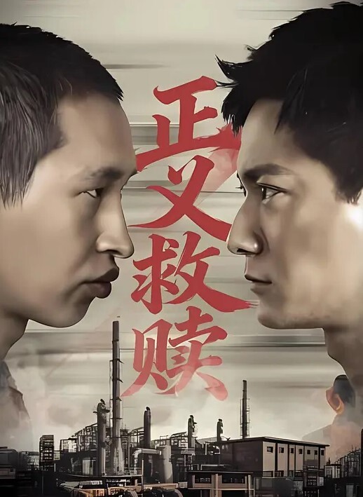 泄密流出预谋多年终于拿下自己的初中老师SM调教内射爽翻天了 - 9cao