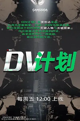 顶流香港美少女单人AV棒Solo短片神仙嫩鲍高潮妙不可言. - 9cao