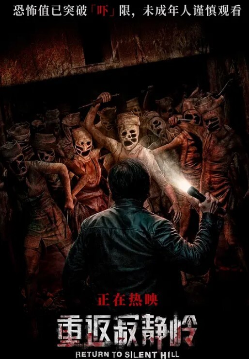 黑料吃瓜地铁偷拍只顾低头玩手机的妹子_整个奶子都被看光了_超大乳晕看的兽血沸腾 - 9cao