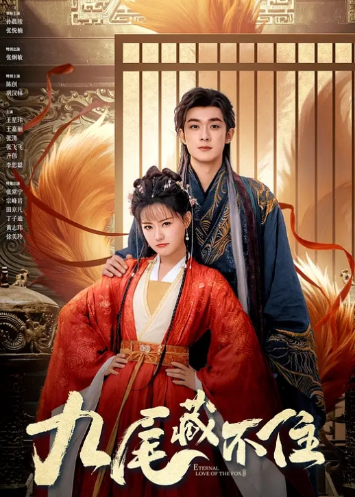 李慕儿情色催眠师_妇人登门求子_遇色鬼催眠师_假治疗真爆射 - 9cao