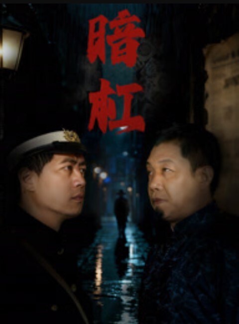 内射白虎萝莉美女萝莉纹身 - 9cao