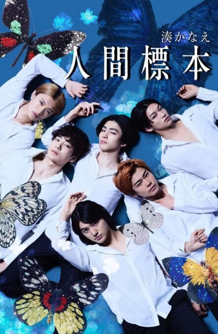 精品超模七天精品探花美乳小姐姐外表文静乖巧 - 9cao