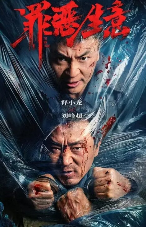 许久不见的前女友逼逼还是这么粉嫩 - 9cao