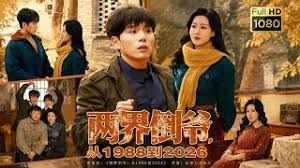 高分探花同女主系列之「神似秦岚辍学妹」第1部无情的屌1230仅一场妹妹看着刚成年各种体位被玩遍听译字幕4K增强版 - 9cao