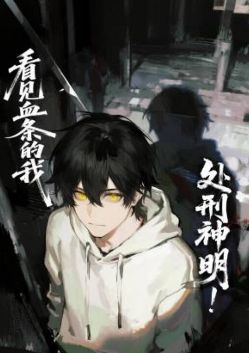 山东.池.河中学.学生老.师眼里.的乖乖女三.好学生鲍.鱼嫩逼都.还没长.几根毛逃学.跟社会.青年3p啪.啪 - 9cao
