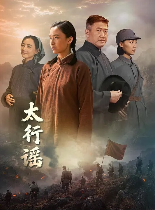 女主播的肉体感谢 - 9cao