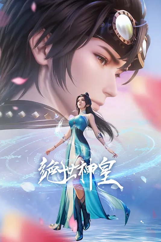 【韩国练习生群p丑闻】叫来女团集体活动捆绑调教道具玩穴，多人群交场面淫乱 - 9cao