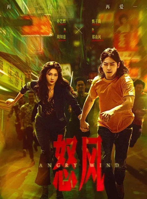寻花偷拍-大屌魔人高价約了个JK装苗窕大奶妹子. - 9cao
