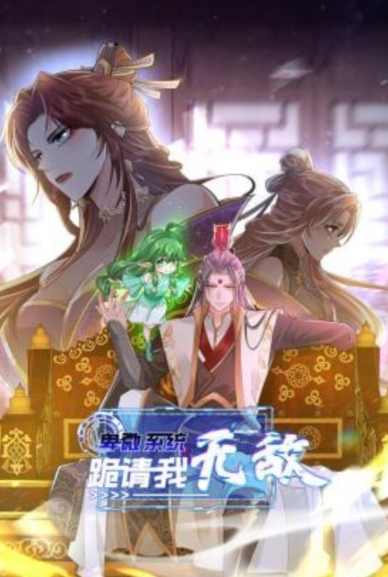 20209343934用户上传自慰的表情好淫荡啊 - 9cao