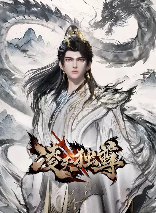 中文字幕色情公司周年庆三男三女大乱交 - 9cao