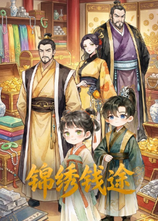 户外小树林野战打工大哥嫖个一身白衣太阳镜姐姐泄欲边聊边撸J8硬了就干后入站位猛干完事给钱临走时又抱着摸了摸 - 9cao