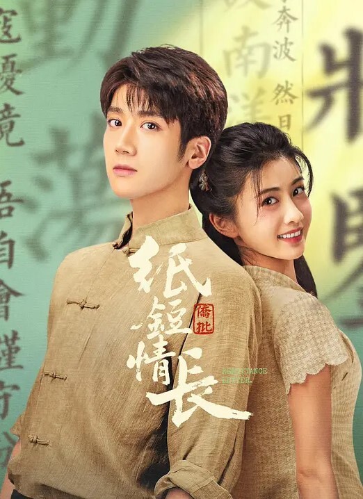 赵探花文静乖巧外围妹妹抹上润滑油直接操一进一出爽的娇喘连连侧入姿势更舒服 - 9cao