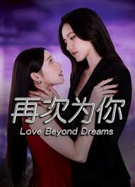 爱裸聊的女友 欲求不满的身体榨干我的精液！白皙性感蜂腰蜜桃臀按在床上暴力冲刺 - 9cao