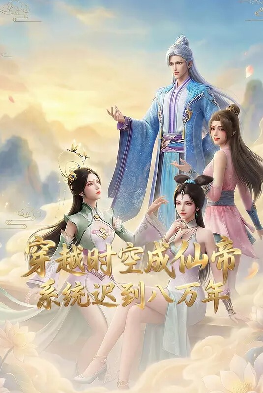 肉便器系列【5】女佣开始提供足交服务，后入中出我的储精壶 - 9cao