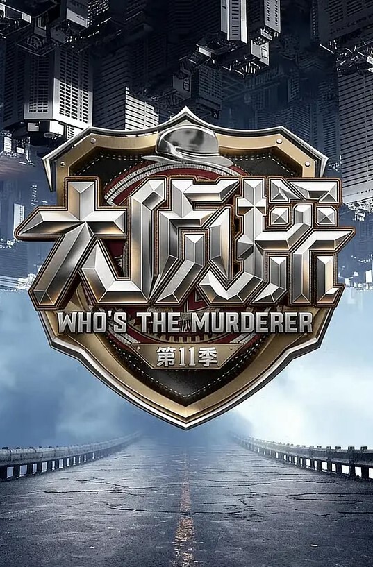 素颜学妹大二学霸学妹小洁清纯素颜淫荡反差被富二代男票骗色酒店献身 - 9cao