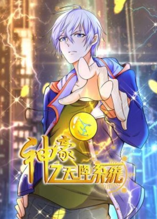 【高清修复】陈冠希“艳照门”事件！包含多女主 柏芝 阿娇 等明星！ - 9cao