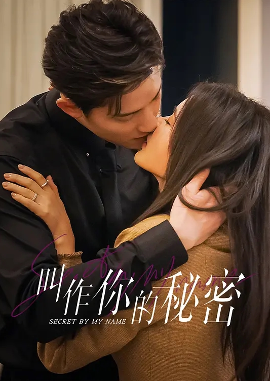 20209279953用户上传原配抓奸暴打小三 - 9cao