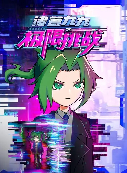 丰满的拉丁裔维奥莱特迈尔斯将她的阴户提供给随机的黑人帅哥【DogfartNetwork】 - 9cao