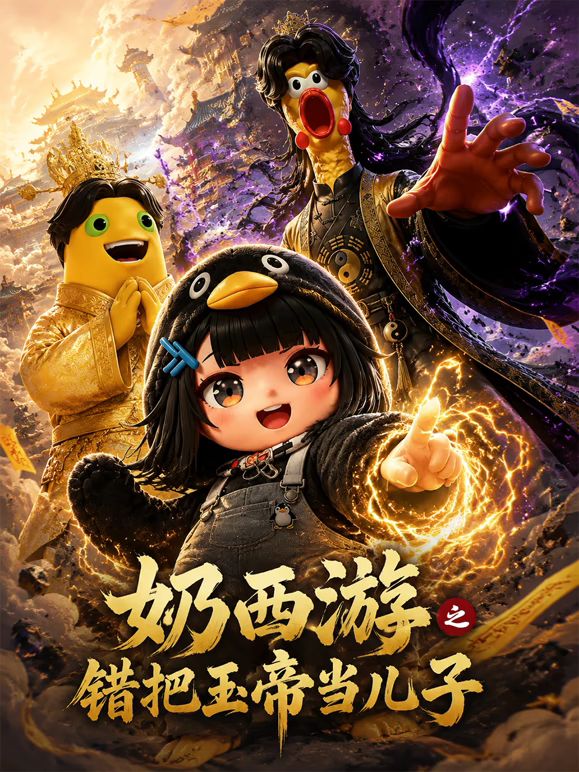 新品流出模特丝袜制服写真摄影师在卫生间偷偷安装摄像头偷拍7位模特更换衣服 (8) - 9cao