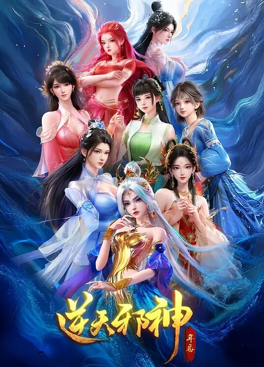 来自NVG的南方铃铛Jazlyn在试镜期间变得疯狂【NetVideoGirls】 - 9cao
