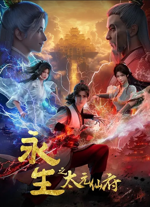 顶级妹子的假屌奉仕. - 9cao