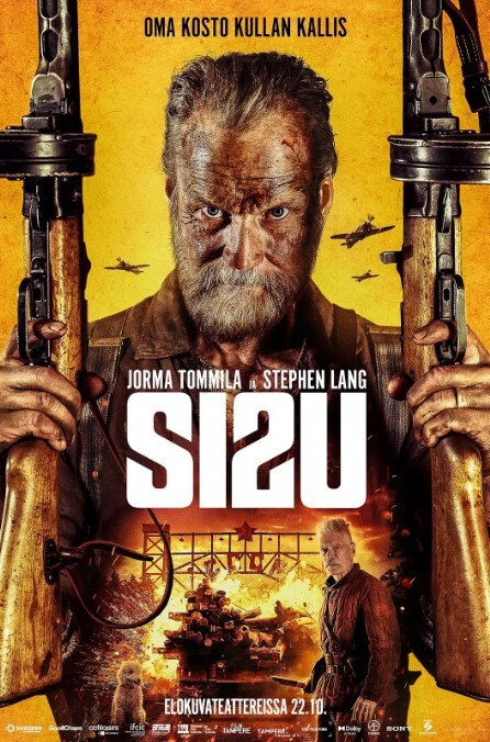 你的妲己颜值美女2 - 9cao