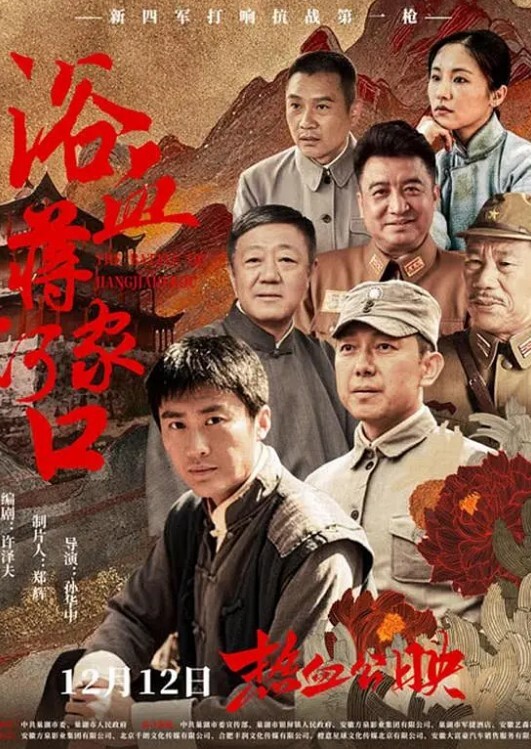 战神小利顶级180CM高端妹子返场 - 9cao