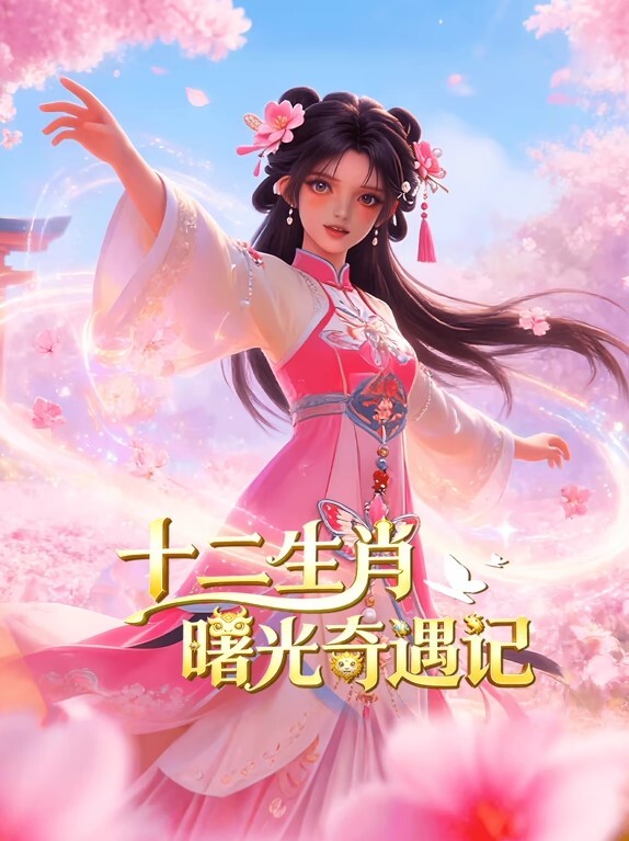 林允儿 舔菊口交性爱服务 - 9cao