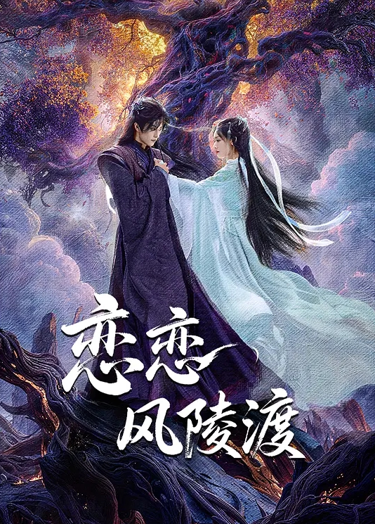 拥有豪乳的黄油姐妹0f1f63 - 9cao