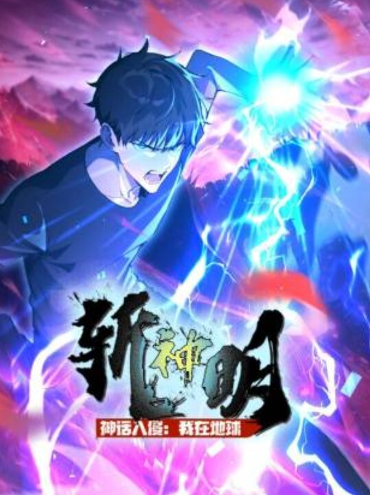【酒店偷拍】反差学生妹褪去校服变最原始的欲望 - 9cao
