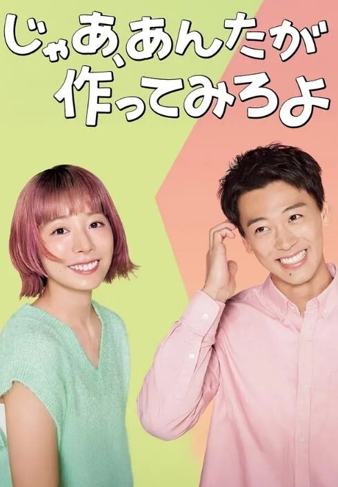 AI换脸赵丽颖极品魅惑人妻 - 9cao