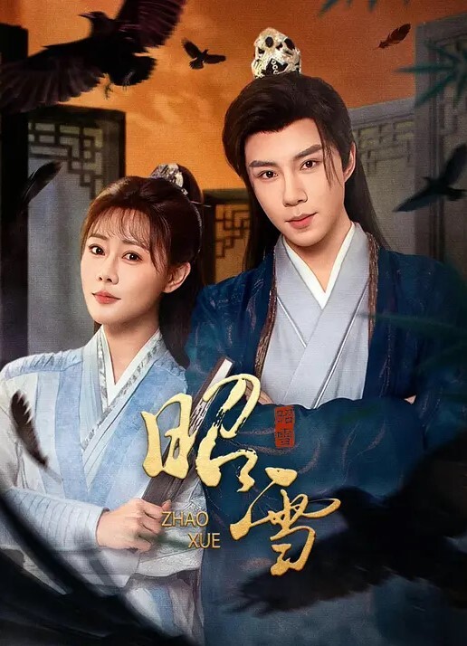 20205781414用户上传随拍抄底妹子裙底 - 9cao