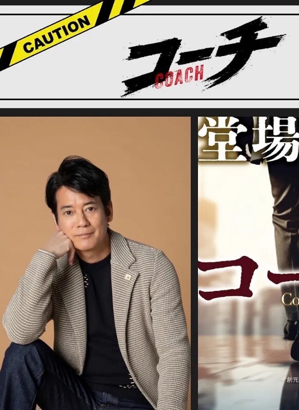 走马探花大神恩凱 感謝祭EP5泰国No.1情色明星Fuji高颜值火辣妖艳身材 - 9cao