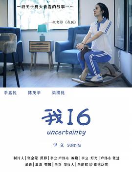 性视频视频大全 - 9cao