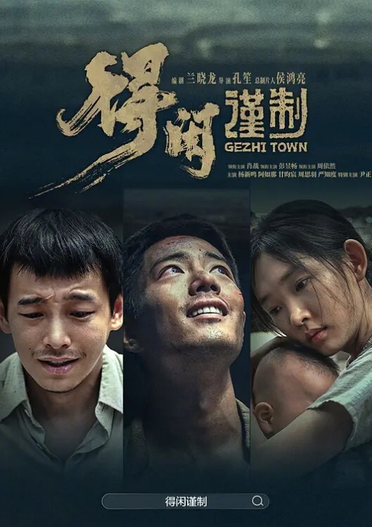 双喜母子乱伦实录_趁爸爸不在家强插荡母骚逼_无套猛操内射 - 9cao