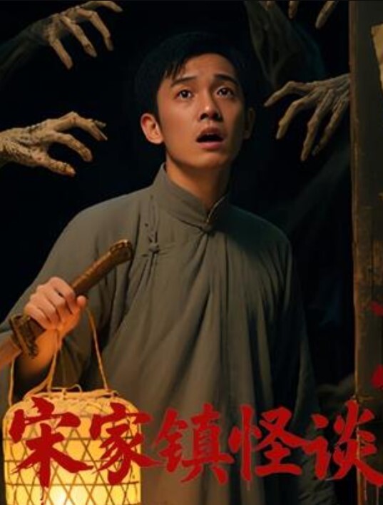 20208216664用户上传商场厕所偷拍全是妆容精致的小姐姐 - 9cao